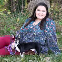 Shaelyn B.'s profile image