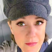 Jessica D.'s profile image