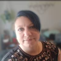 Rhonda J.'s profile image