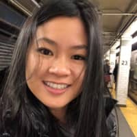 Kristin N.'s profile image
