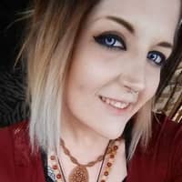Marissa K.'s profile image