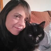 Laura S.'s profile image