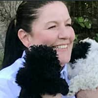 Angela C.'s profile image