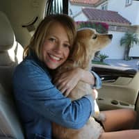 Rebecca E.'s profile image