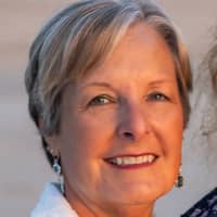 Sandra B.'s profile image