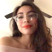 Jacqueline C.'s profile image