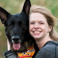 Caitlin M.'s profile image