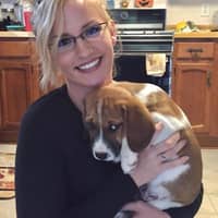 Alyssa H.'s profile image
