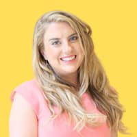 Carolyn B.'s profile image