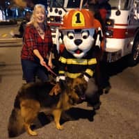 Sharon G.'s profile image