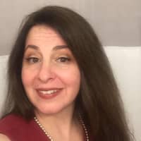 Lisa L.'s profile image
