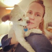 Kay H.'s profile image