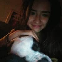 Laura R.'s profile image
