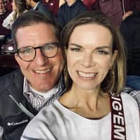 Carrie M.'s profile image