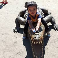 Jenny R.'s profile image