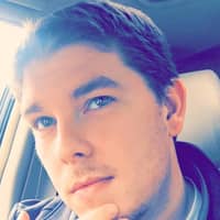 Kevin N.'s profile image