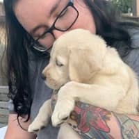 Kaylee S.'s profile image