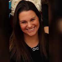 Amy H.'s profile image