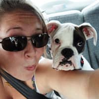 Erin G.'s profile image