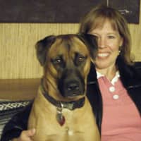 Meg P.'s profile image