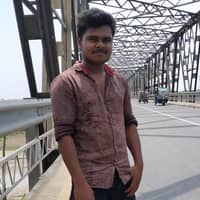 Md M.'s profile image