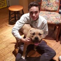 Andrew C.'s profile image