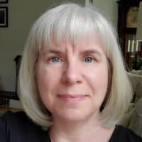Deb S.'s profile image
