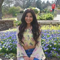 Evelyn M.'s profile image
