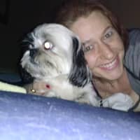 Diana M.'s profile image
