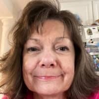 Sue A.'s profile image
