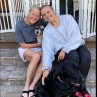 Lisa P.'s profile image