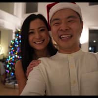 Krista & William V.'s profile image