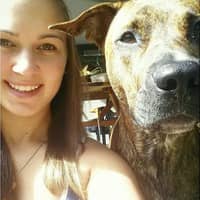 Erin D.'s profile image