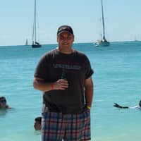 Shawn S.'s profile image