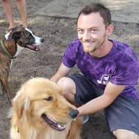 Doug K.'s profile image