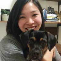 Julie M.'s profile image