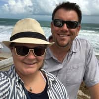 Sammi & Chad L.'s profile image