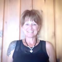 Judy M.'s profile image
