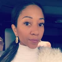 Sherri M.'s profile image