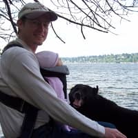 Brian C.'s profile image