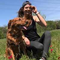 Kelsie C.'s profile image