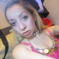 Cristina M.'s profile image