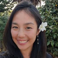 Kellie O.'s profile image