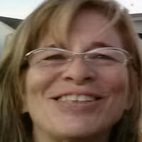 Rochelle H.'s profile image