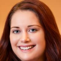 Ashley M.'s profile image