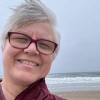 Laura D.'s profile image