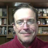 Lev D.'s profile image