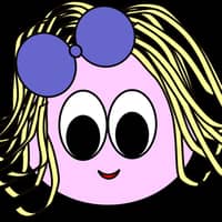 Amita R.'s profile image