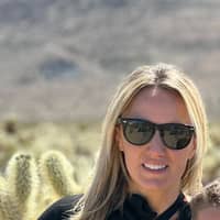 Gianna D.'s profile image