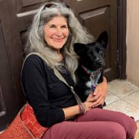 Deedee K.'s profile image